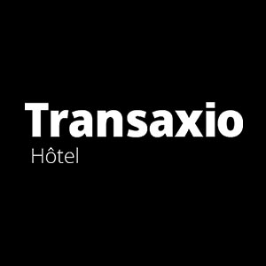 Transaxio Hôtel
